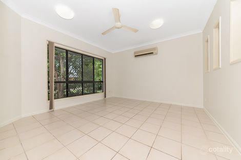 Property photo of 5 Gilby Court Kirwan QLD 4817