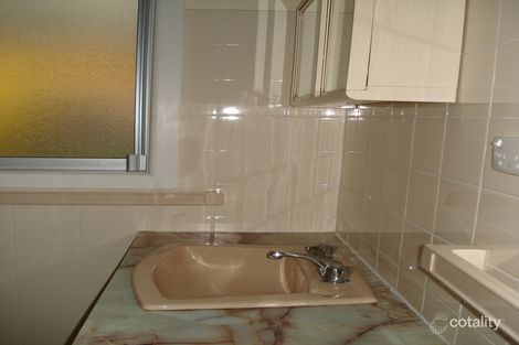 Property photo of 35 Groves Street Talbingo NSW 2720