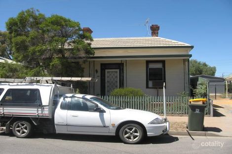 116 Old Pelham St, Ethelton, SA 5015