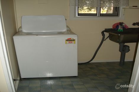 Property photo of 35 Groves Street Talbingo NSW 2720