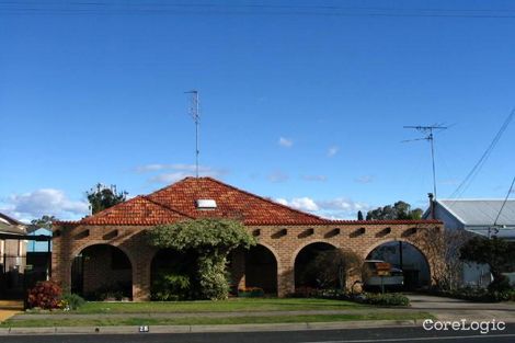 Property photo of 28 March Street Richmond NSW 2753