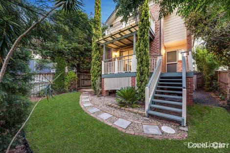 Property photo of 4/8 View Street West Pennant Hills NSW 2125