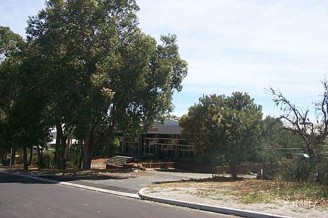 9 Keegan St, O'Connor, WA 6163