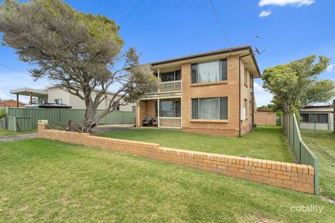 Property photo of 21 Did-Dell Street Ulladulla NSW 2539