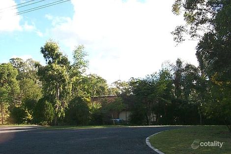 6 Piallingo St, Mudgeeraba, QLD 4213