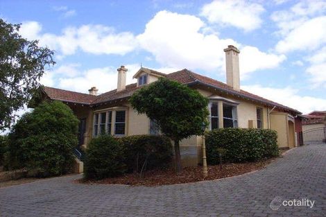 349 Invermay Rd, Mowbray, TAS 7248