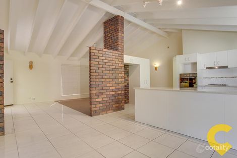 Property photo of 4 Bronwyn Street Bracken Ridge QLD 4017