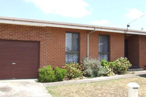 23 Cooma St, Broadmeadows, VIC 3047