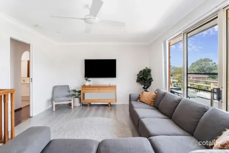 Property photo of 20 Semaphore Road Berkeley NSW 2506