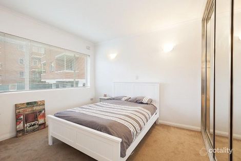 Property photo of 8/54 Kurnell Road Cronulla NSW 2230