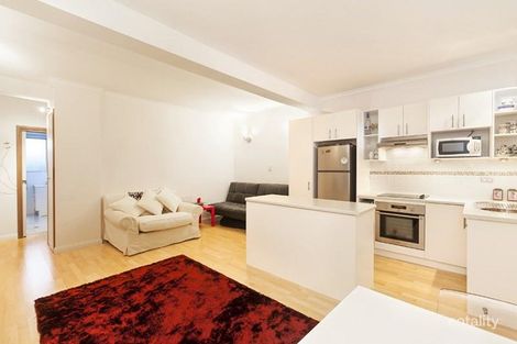 Property photo of 8/54 Kurnell Road Cronulla NSW 2230