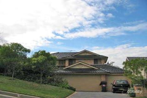 73 Corymbia Cct, Frenchs Forest, NSW 2086