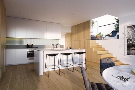 Property photo of 1/92 William Street Balaclava VIC 3183