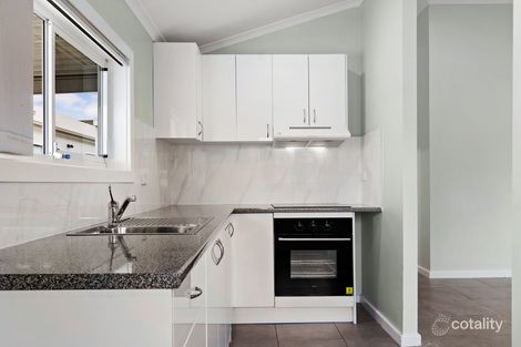 Property photo of 43 Daniel Street Cessnock NSW 2325