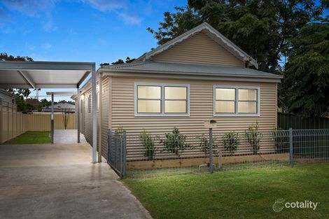 43 Daniel St, Cessnock, NSW 2325