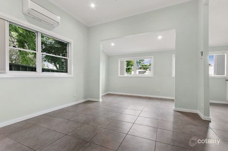 Property photo of 43 Daniel Street Cessnock NSW 2325