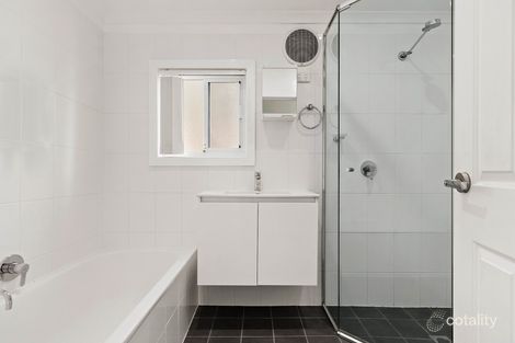 Property photo of 43 Daniel Street Cessnock NSW 2325