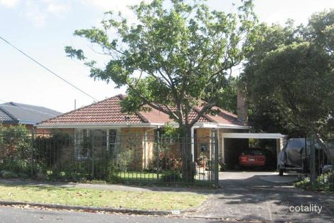 18 Warringa Rd, Frankston, VIC 3199