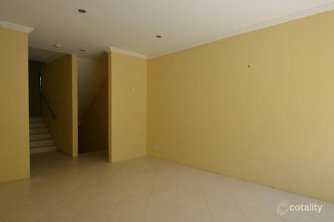 Property photo of 33 Ross Street Epping NSW 2121