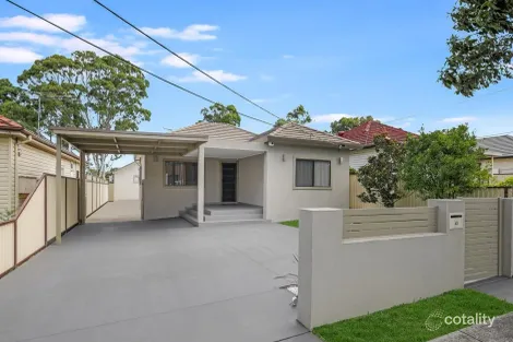 43 Brodie St, Yagoona, NSW 2199