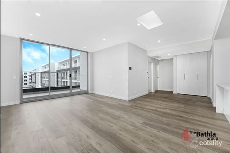 Property photo of 301/4B Isla Street Schofields NSW 2762