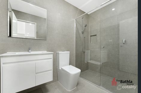 Property photo of 301/4B Isla Street Schofields NSW 2762