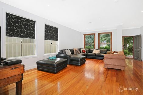 Property photo of 5 Mason Drive Harrington Park NSW 2567