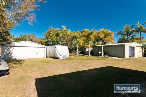 Property photo of 9 Chopin Court Burpengary QLD 4505