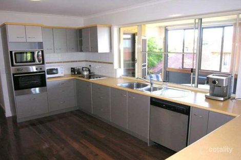 Property photo of 73 Beach Street Cleveland QLD 4163