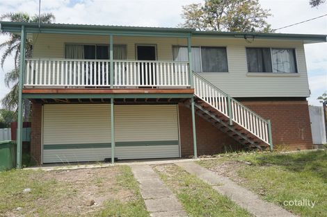 96 Wagensveldt St, Slacks Creek, QLD 4127