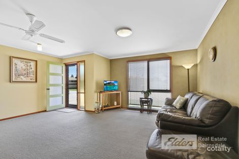 Property photo of 3/2 Reid Street Bairnsdale VIC 3875