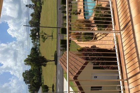 Property photo of 8/13-15 Pulgul Street Urangan QLD 4655