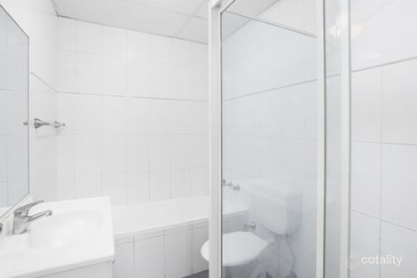 Property photo of 5/3-5 Boyd Street Blacktown NSW 2148