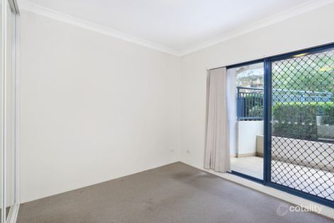 Property photo of 5/3-5 Boyd Street Blacktown NSW 2148