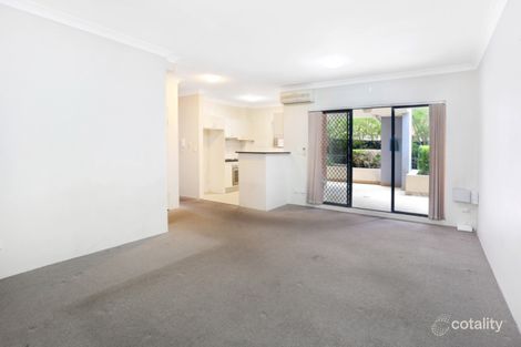 Property photo of 5/3-5 Boyd Street Blacktown NSW 2148