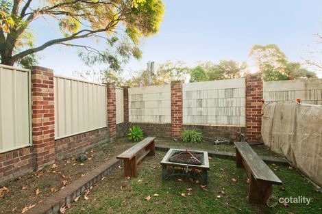 Property photo of 6/84 Marshall Street Dapto NSW 2530