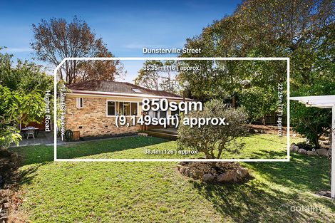 50 Highett Rd, Hampton, VIC 3188