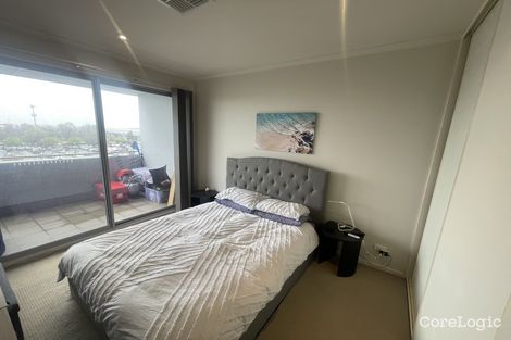 Property photo of 1/27-29 Metro Parade Mawson Lakes SA 5095