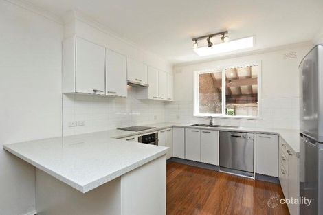 Property photo of 7/2 Wimba Avenue Kew VIC 3101