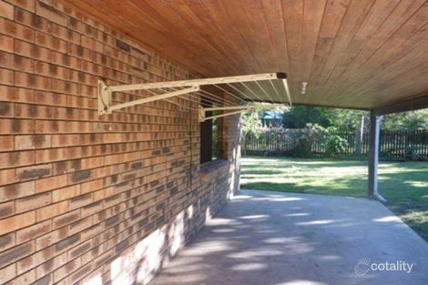 Property photo of 4 Yungar Street Coolum Beach QLD 4573