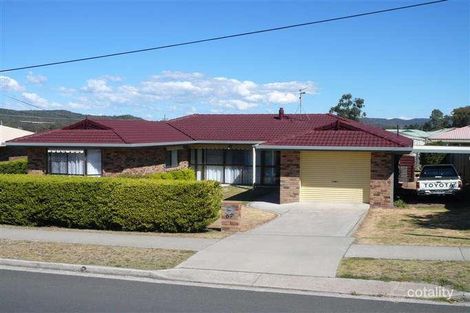 67 Amosfield Rd, Stanthorpe, QLD 4380