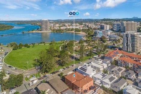 9/205-207 Boundary St, Coolangatta, QLD 4225