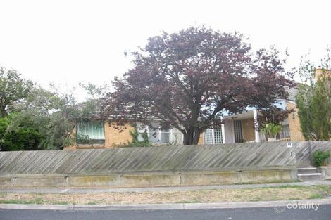 Property photo of 14 Fuller Street Bulleen VIC 3105