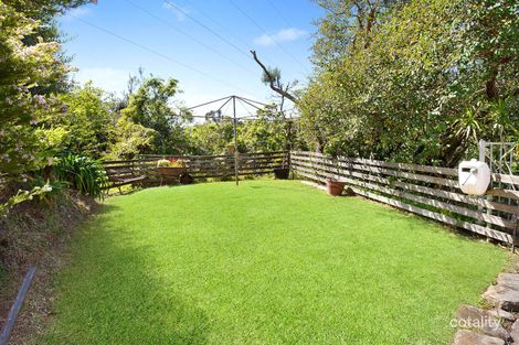 532 Warringah Rd, Forestville, NSW 2087