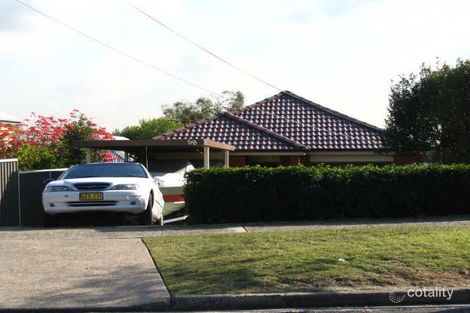 58 Brighton St, Botany, NSW 2019