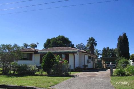 8 Propane St, Albion Park, NSW 2527