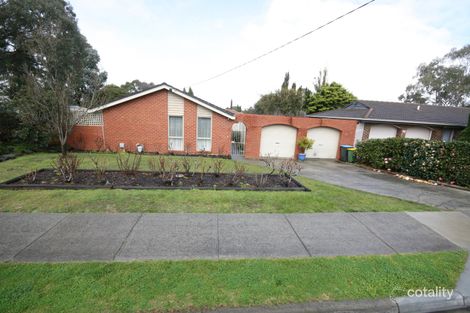 71 George St, Scoresby, VIC 3179