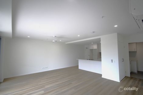 6/23-25 Wright St, Maroochydore, QLD 4558