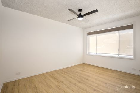 Property photo of 4/41 Alphington Street Alphington VIC 3078