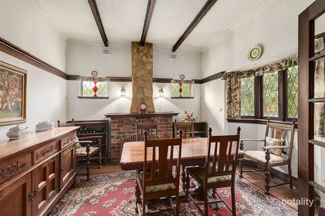 Property photo of 38 Monash Avenue Balwyn VIC 3103